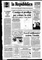 giornale/RAV0037040/1986/n. 283 del 30 novembre-31 dicembre